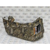 BREAKUP COUNTRY CAMO LH FRONT FENDER KIT